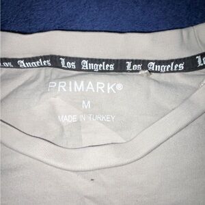 Primark Men's Gray Underwear